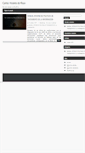 Mobile Screenshot of carlosvicentederoux.org